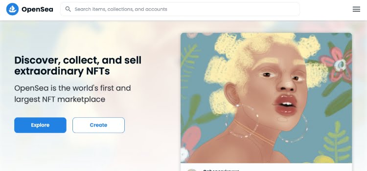 アートフォージ