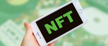 NFTマーケットプレイスおすすめランキング７選！日本語対応の有無や手数料などを比較