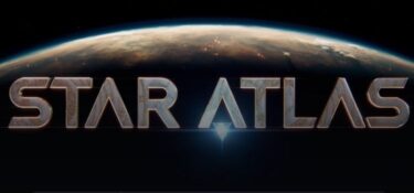 Star Atlas(スターアトラス)とは？特徴や始め方、買い方まで解説！