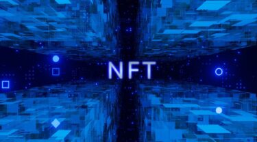 【必見】NFT市場が今後爆発的に成長する2つの理由！NFT市場の可能性と将来性も解説